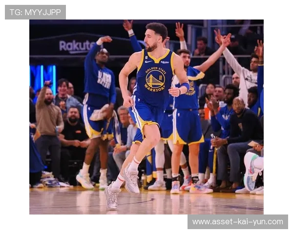 客场连胜成为新赛季亮点:主客差距缩小 客场连胜成为新赛季亮点:主客差距缩小