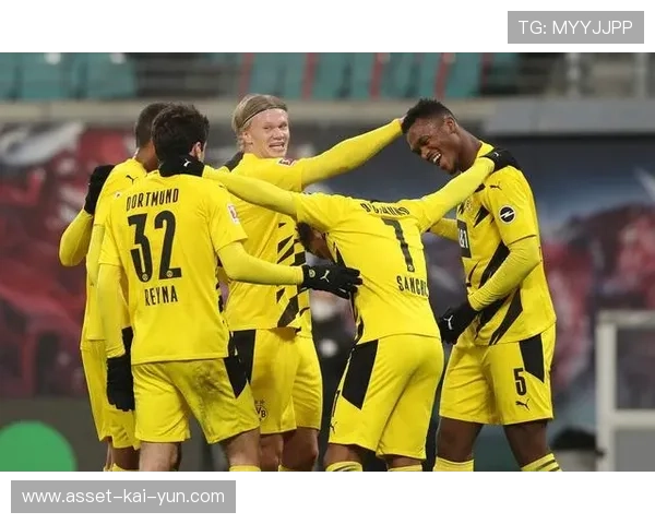 巨星伤愈复出，状态比巅峰更猛