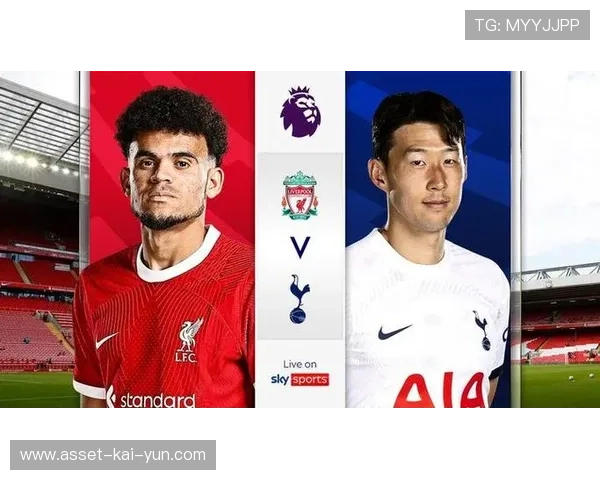 利物浦定位球套路再成利器,比分被改写 利物浦定位球套路再成利器,比分被改写