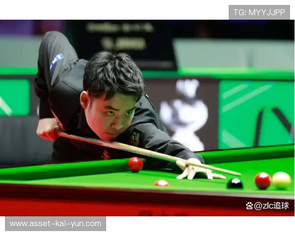 斯佳辉上下杆变化让解说连连称赞