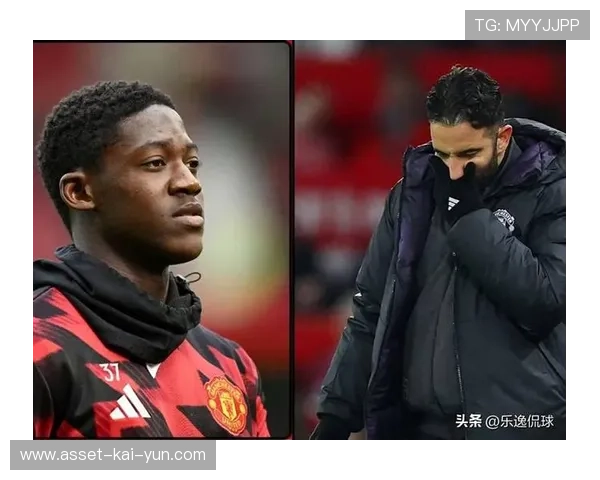 曼联中场新援将至，梅努与费尔南德斯或成转会焦点