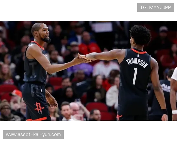 火箭对灰熊：关键球员与比赛影响因素，2021年2月5日火箭对灰熊比赛录像