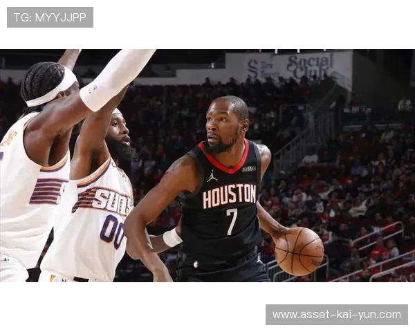 死神两记干拔三分杀死比赛 杜兰特助攻再创新高，杜兰特隔扣死神