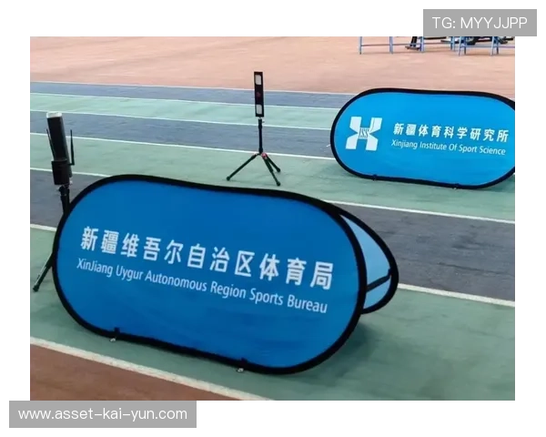 青少年体能训练平台上线,助力科学训练,青少年体能训练机构有哪些 青少年体能训练平台上线,助力科学训练,青少年体能训练机构有哪些