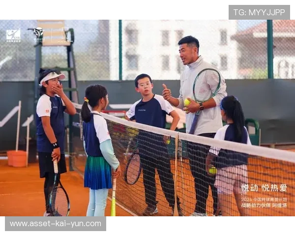 球员在训练营高强度训练下体能显著提升，让球员在训练中学会自我管理