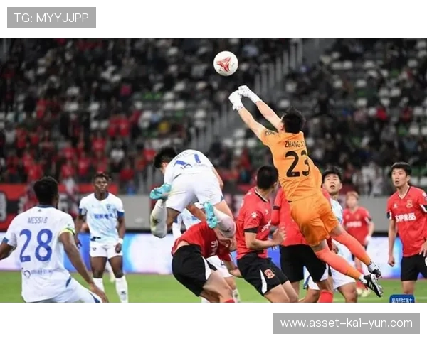 U23国足防守端稳稳推进