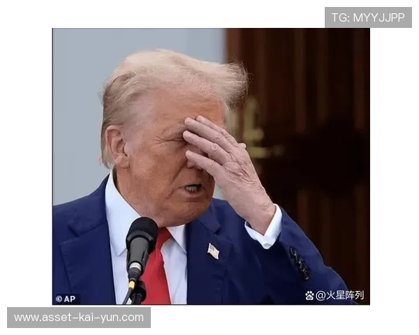 主帅公开反驳媒体批评，引发舆论对峙：真相背后的博弈与思考