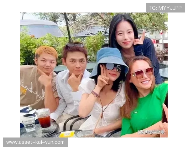 体育圈最大八卦：两位明星疑似恋情曝光