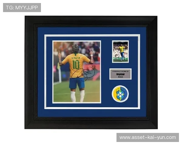 内马尔赠送签名球衣给受灾地区孩子,温情画面流传 内马尔赠送签名球衣给受灾地区孩子,温情画面流传