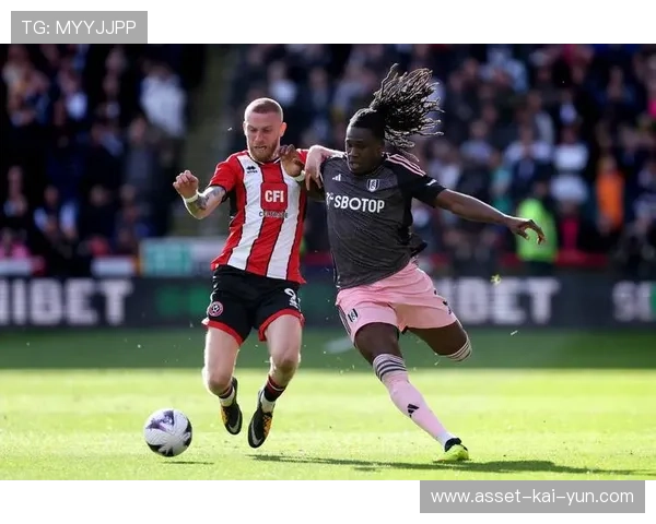 切尔西后场稳守反击闪击取分：从防线到前场的取分之道