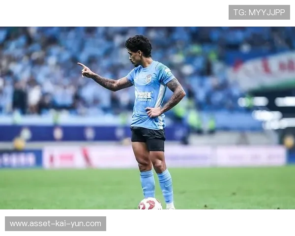 大连英博突破的第一步非常快 大连英博突破的第一步非常快