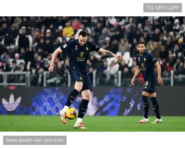 尤文连胜纪录继续飙升! 尤文连胜纪录继续飙升!