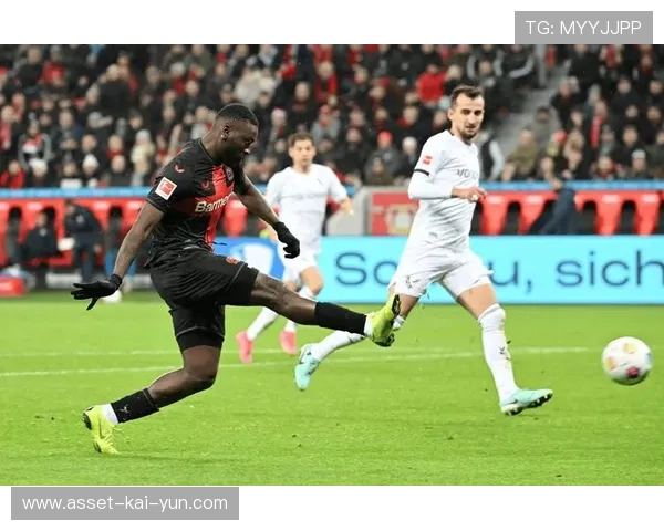 德甲莱比锡中路调度精准,进球接二连三——从战术美学到赛场现象的全景解读