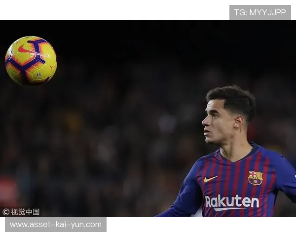 巴萨康复进程为赛季后半程注入竞技信心 巴萨康复进程为赛季后半程注入竞技信心