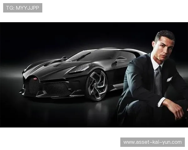 某球星豪车被扣!原因让人笑疯 某球星豪车被扣!原因让人笑疯