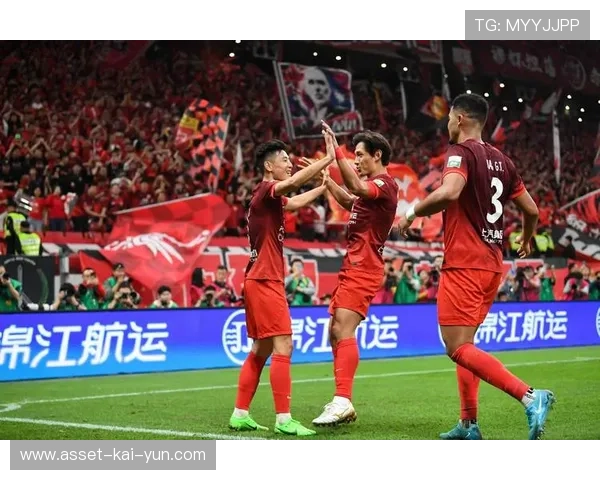 替补首触即建功送队夺下关键胜利成为话题