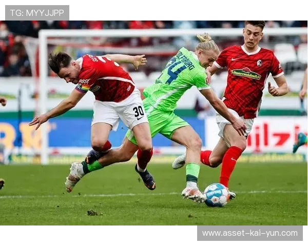 沃尔夫斯堡快速前插撬开关键区域