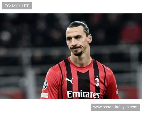 米兰拉扎蒂奇贴地扫射十分刁钻:从草地到战场的训练全解 米兰拉扎蒂奇贴地扫射十分刁钻:从草地到战场的训练全解