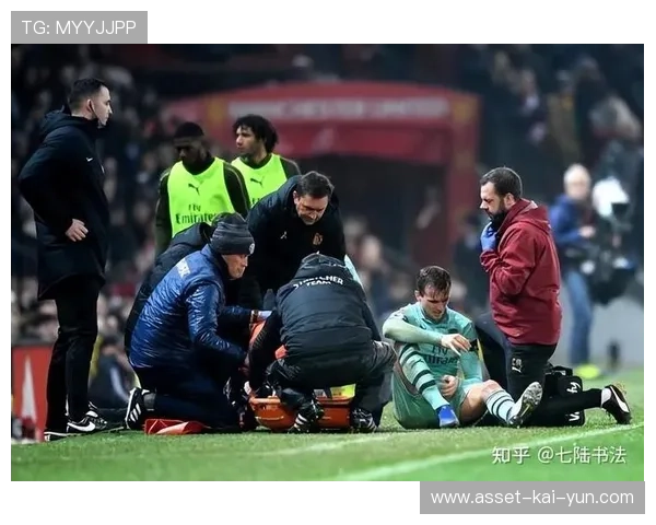 皇马资本流入或引发本土小俱乐部阵痛 皇马资本流入或引发本土小俱乐部阵痛