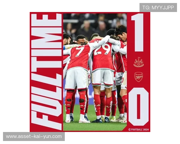 纽卡若能率先破门，将制造巨大舆论震动