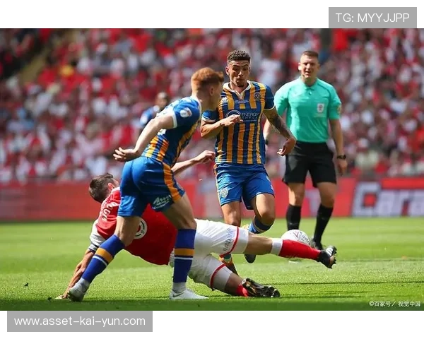 莱斯特城准备击败多队完成关键签约，开启下赛季新篇章